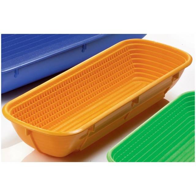 Billede af Schneider GmbH - Hævekurv 35 cm