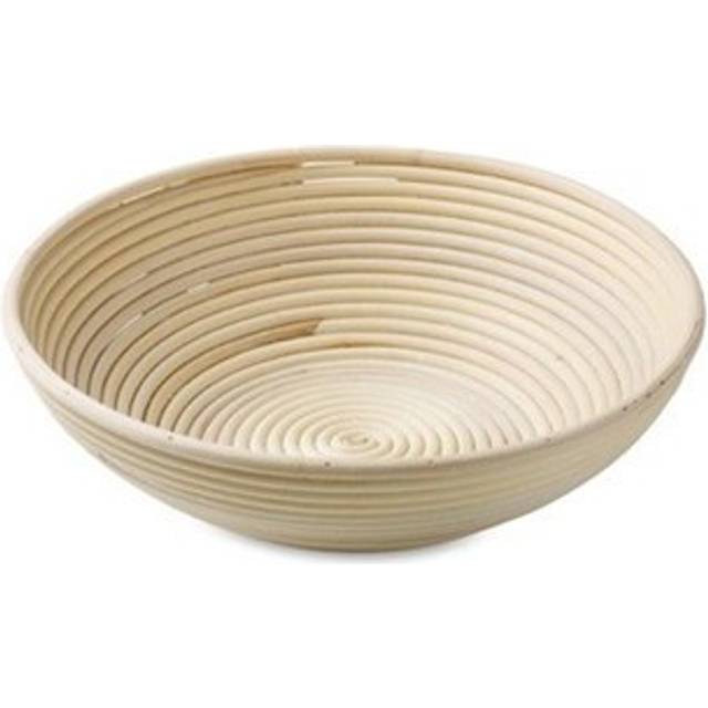 Billede af Funktion - Hævekurv 25 cm 4.5 L