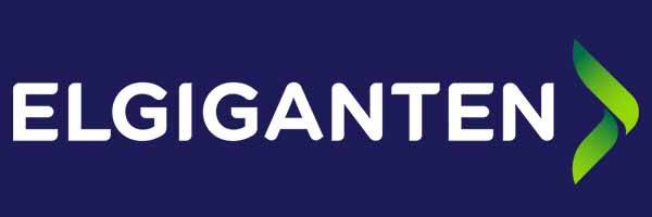 Elgiganten logo